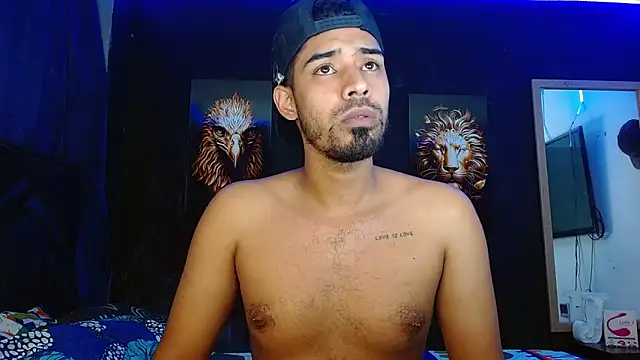 ryanse hot online show from 26, 12, 2024