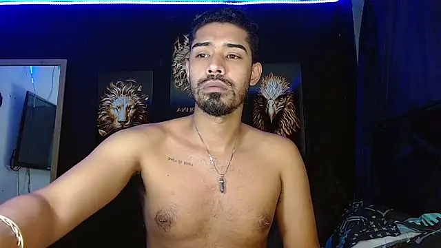 ryanse hot online show from 15, 1, 2025