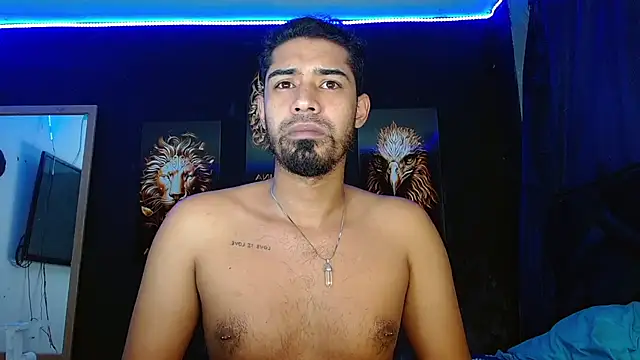 ryanse hot online show from 22, 1, 2025