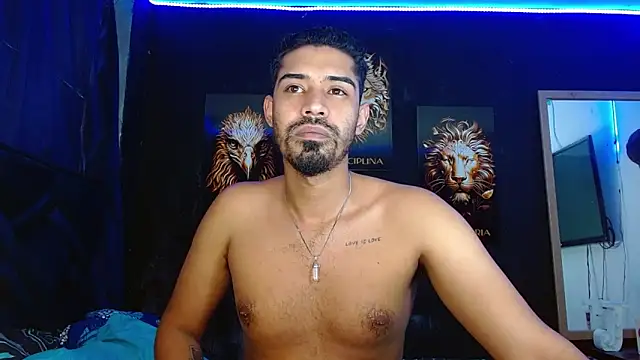 ryanse hot online show from 7, 2, 2025