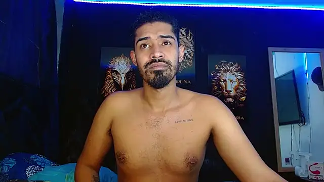 ryanse hot online show from 13, 2, 2025