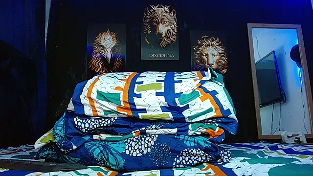 ryanse hot online show from 5, 3, 2025