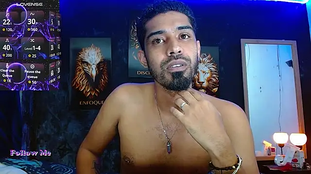 ryanse hot online show from 27, 9, 2025