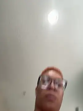 SexyHoneyRedd online show from 1, 2, 2025