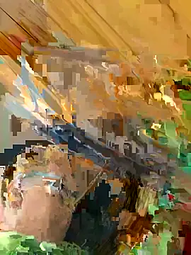 SexyHoneyRedd online show from 12, 9, 2025