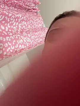 SexyHoneyRedd online show from 13, 2, 2026