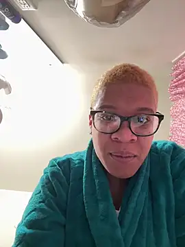 SexyHoneyRedd online show from 28, 2, 2026