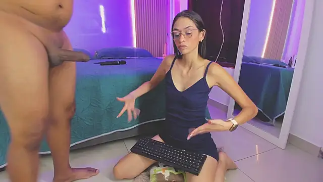 Snapshot of Natty189 chatting on 27, 2, 2026 Natty189 online show from 27, 2, 2026