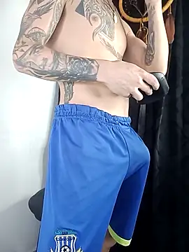 semalas69 online show from 6, 11, 2025