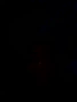 YawlingJingoist online show from 13, 1, 2026