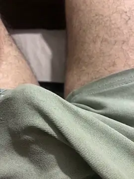 YawlingJingoist online show from 27, 6, 2026