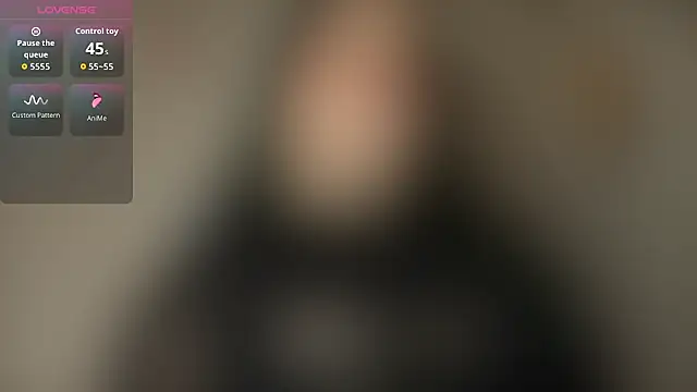 Snapshot of MissBika chatting on 22, 2, 2026 MissBika online show from 22, 2, 2026