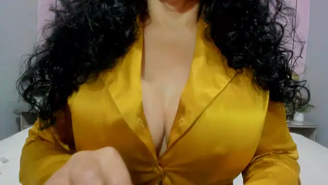 valeriasexxx online show from 27, 1, 2025