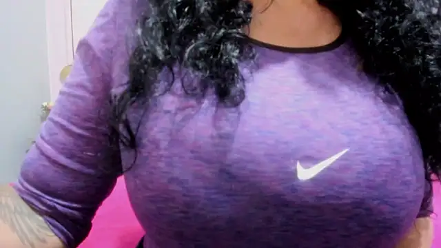 valeriasexxx online show from 29, 1, 2025