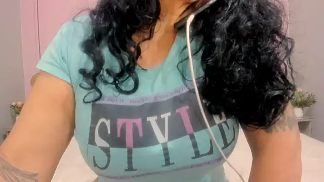 valeriasexxx online show from 21, 2, 2025