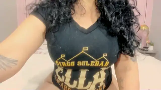 valeriasexxx online show from 28, 2, 2025