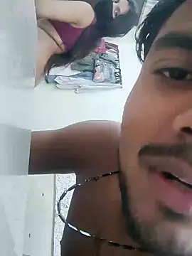 Snapshot of riya190 chatting on 1, 12, 2024 riya190 online show from 1, 12, 2024