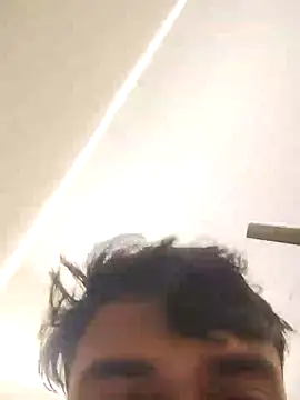 Snapshot of riya190 chatting on 13, 12, 2024 riya190 online show from 13, 12, 2024