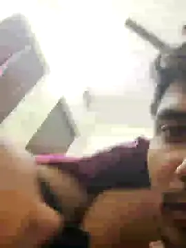 Snapshot of riya190 chatting on 15, 12, 2024 riya190 online show from 15, 12, 2024