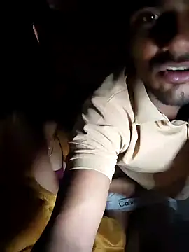 Snapshot of riya190 chatting on 16, 12, 2024 riya190 online show from 16, 12, 2024