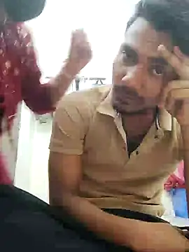 Snapshot of riya190 chatting on 26, 12, 2024 riya190 online show from 26, 12, 2024