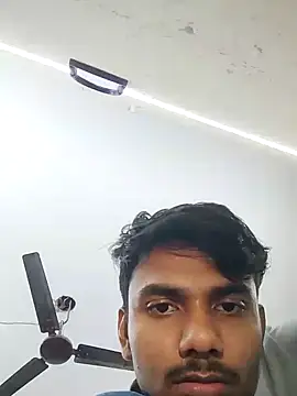 Snapshot of riya190 chatting on 2, 1, 2025 riya190 online show from 2, 1, 2025