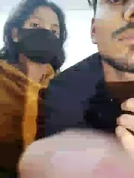 Snapshot of riya190 chatting on 2, 1, 2025 riya190 online show from 2, 1, 2025