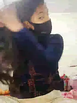 Snapshot of riya190 chatting on 9, 1, 2025 riya190 online show from 9, 1, 2025