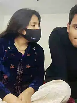 Snapshot of riya190 chatting on 9, 1, 2025 riya190 online show from 9, 1, 2025