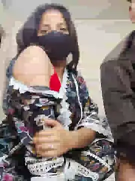 Snapshot of riya190 chatting on 16, 1, 2025 riya190 online show from 16, 1, 2025