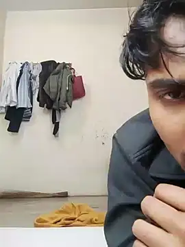 riya190 online show from 18, 1, 2025