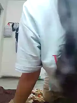 Snapshot of riya190 chatting on 20, 1, 2025 riya190 online show from 20, 1, 2025