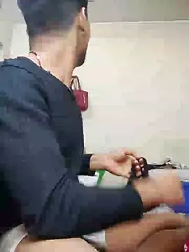 Snapshot of riya190 chatting on 23, 1, 2025 riya190 online show from 23, 1, 2025