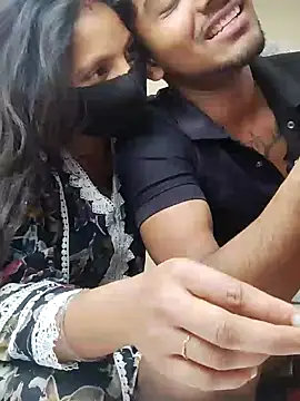 Snapshot of riya190 chatting on 27, 1, 2025 riya190 online show from 27, 1, 2025