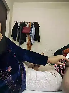 Snapshot of riya190 chatting on 31, 1, 2025 riya190 online show from 31, 1, 2025