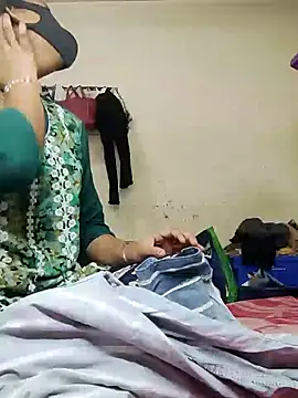 riya190 online show from 4, 2, 2025