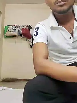 Snapshot of riya190 chatting on 6, 2, 2025 riya190 online show from 6, 2, 2025