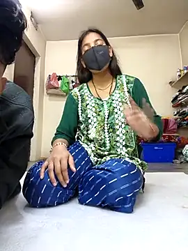 Snapshot of riya190 chatting on 15, 2, 2025 riya190 online show from 15, 2, 2025