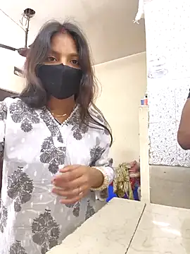 Snapshot of riya190 chatting on 25, 2, 2025 riya190 online show from 25, 2, 2025