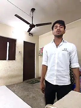 Snapshot of riya190 chatting on 26, 2, 2025 riya190 online show from 26, 2, 2025