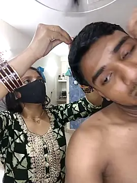 Snapshot of riya190 chatting on 17, 3, 2025 riya190 online show from 17, 3, 2025