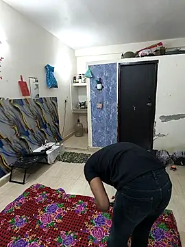 Snapshot of riya190 chatting on 18, 3, 2025 riya190 online show from 18, 3, 2025