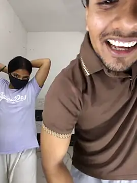 Snapshot of riya190 chatting on 9, 9, 2025 riya190 online show from 9, 9, 2025