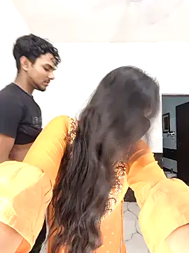 Snapshot of riya190 chatting on 11, 9, 2025 riya190 online show from 11, 9, 2025