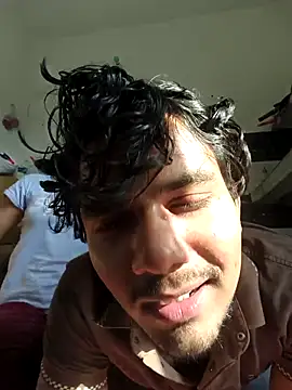 Snapshot of riya190 chatting on 10, 10, 2025 riya190 online show from 10, 10, 2025