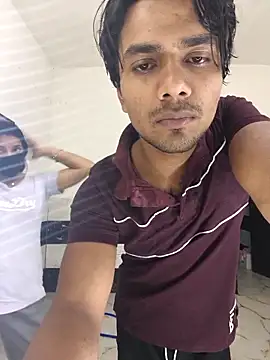 riya190 online show from 19, 10, 2025