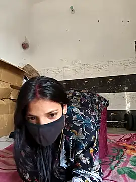 Snapshot of riya190 chatting on 25, 10, 2025 riya190 online show from 25, 10, 2025