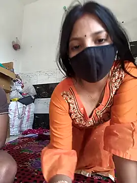 Snapshot of riya190 chatting on 26, 10, 2025 riya190 online show from 26, 10, 2025