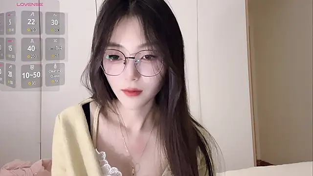 Snapshot of Sweet-Angel999 chatting on 22, 1, 2025 Sweet-Angel999 online show from 22, 1, 2025