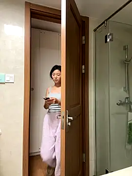 Sweet-Angel999 online show from 30, 10, 2025